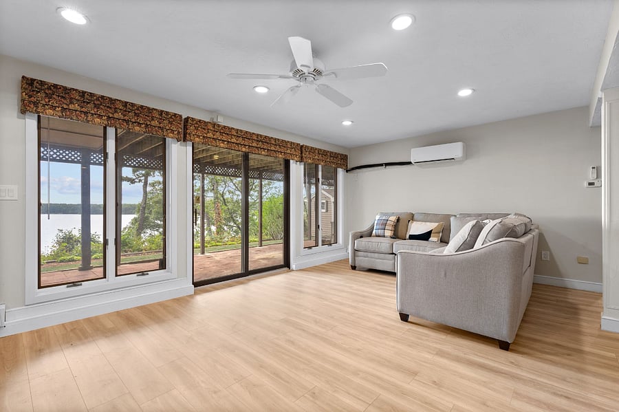 Furnished Finder property 448488_1 photo 16