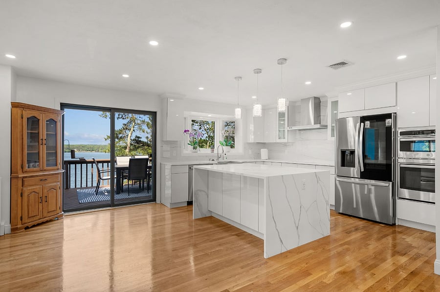 Furnished Finder property 448488_1 photo 19