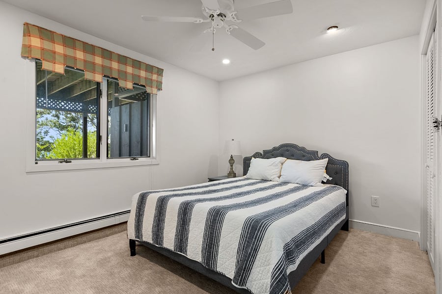 Furnished Finder property 448488_1 photo 20