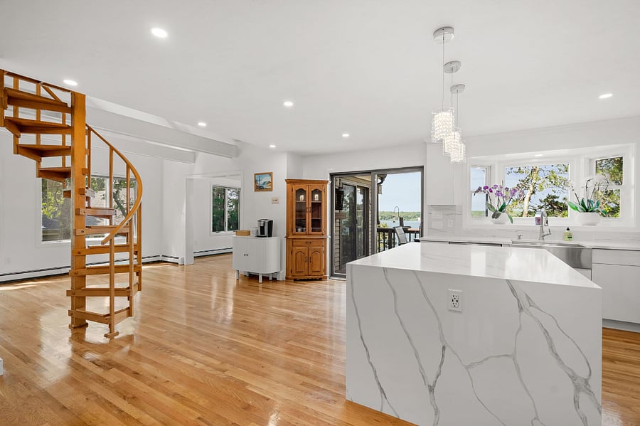Furnished Finder property 448488_1 photo 22