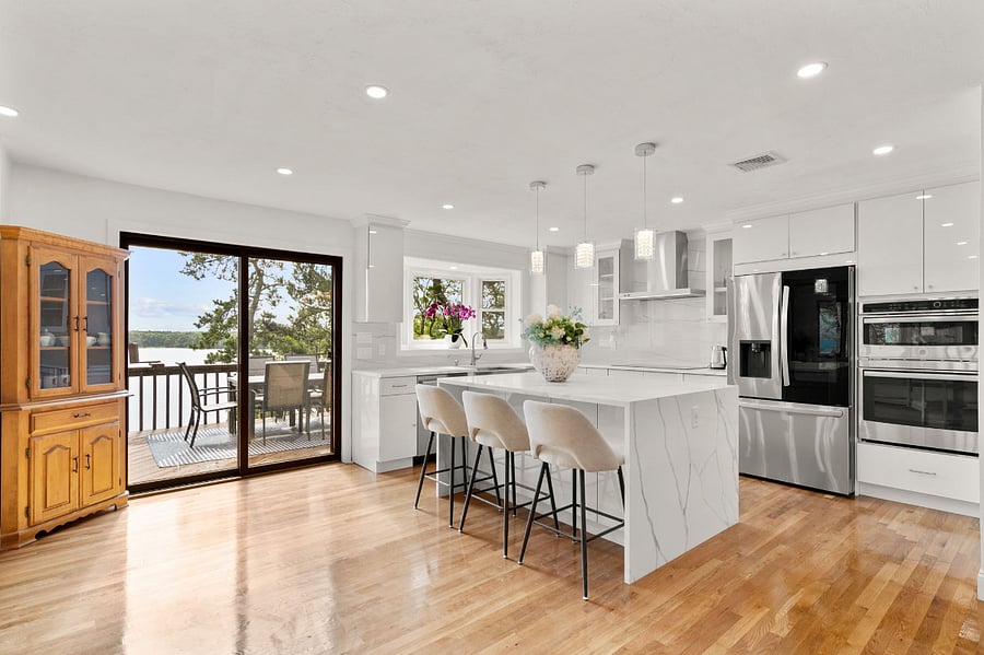 Furnished Finder property 448488_1 photo 23