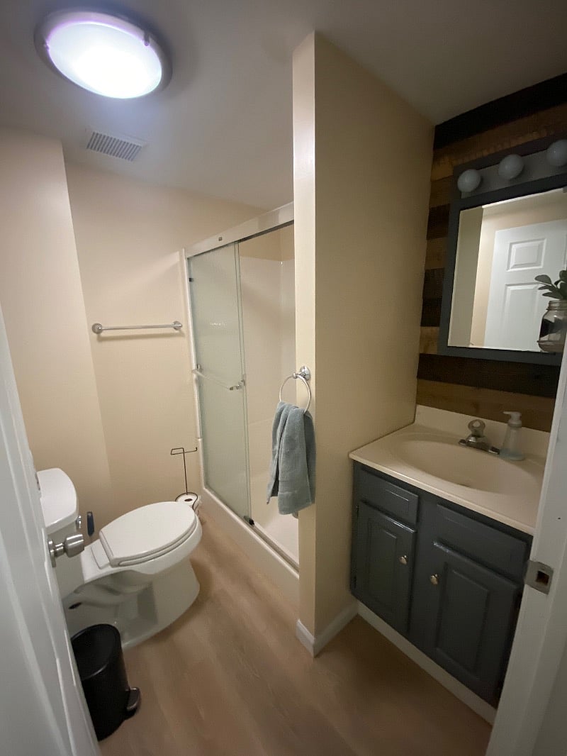 Furnished Finder property 448490_1 photo 4