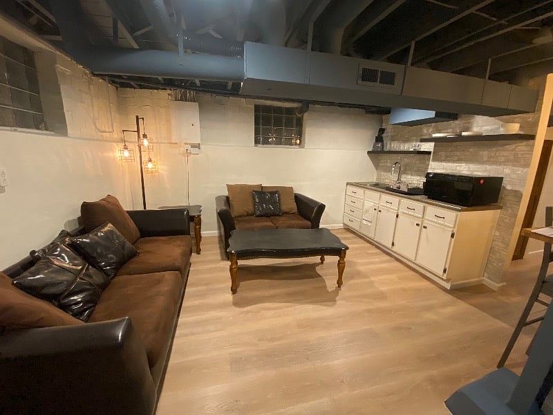 Furnished Finder property 448490_1 photo 5