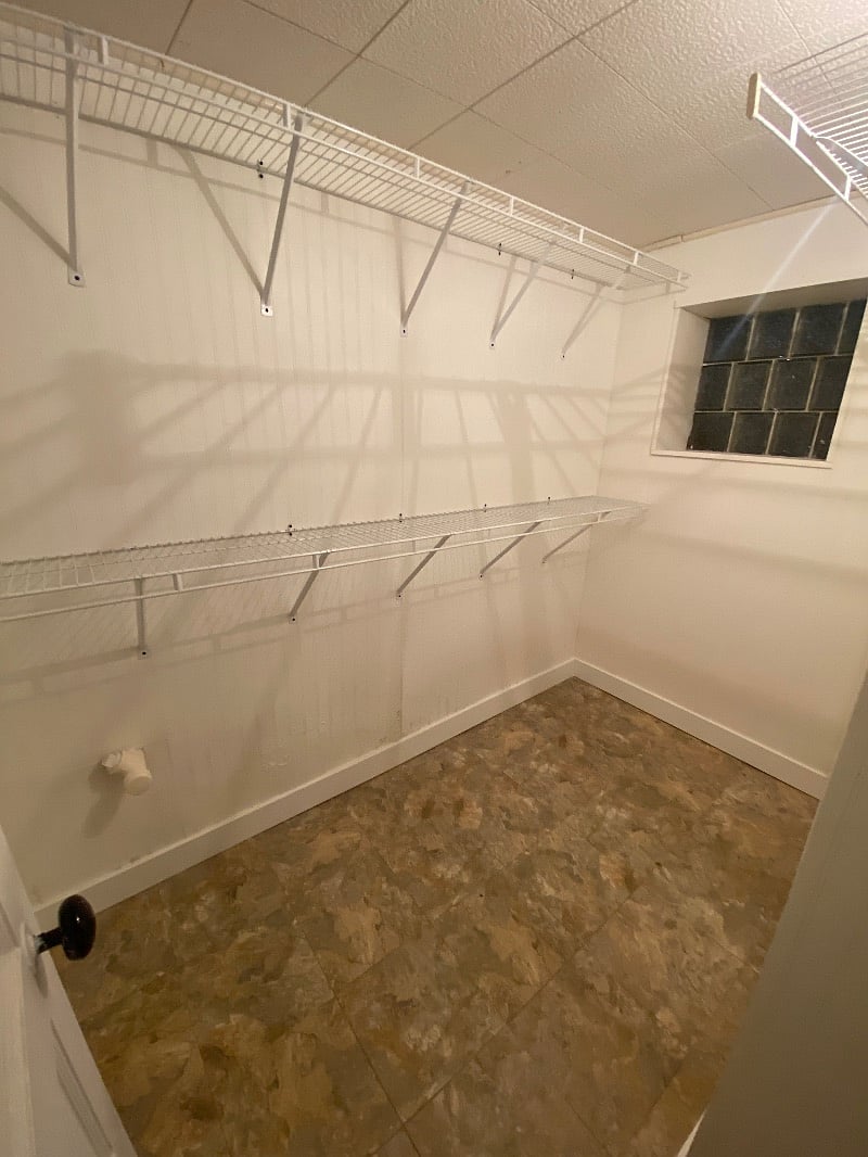 Furnished Finder property 448490_1 photo 10