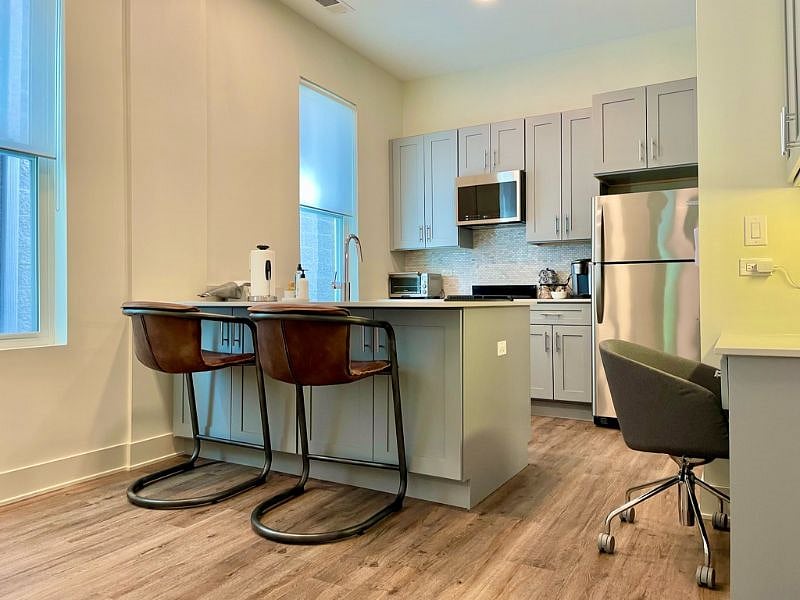 Furnished Finder property 448497_1 photo 11