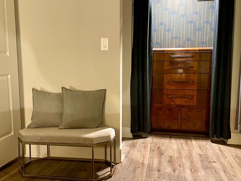 Furnished Finder property 448497_1 photo 19