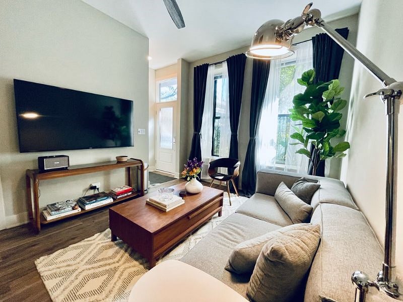 Furnished Finder property 448497_1 photo 6