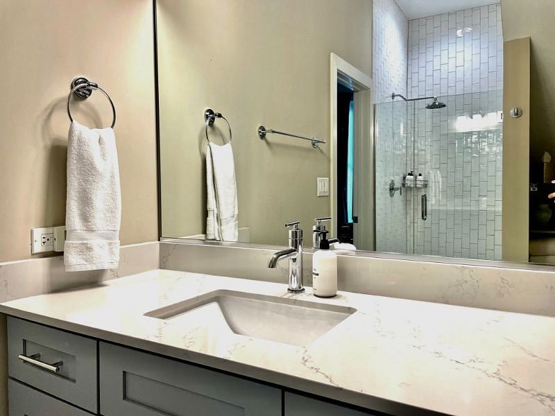 Furnished Finder property 448497_1 photo 14
