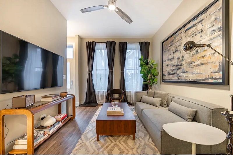 Furnished Finder property 448497_1 photo 3