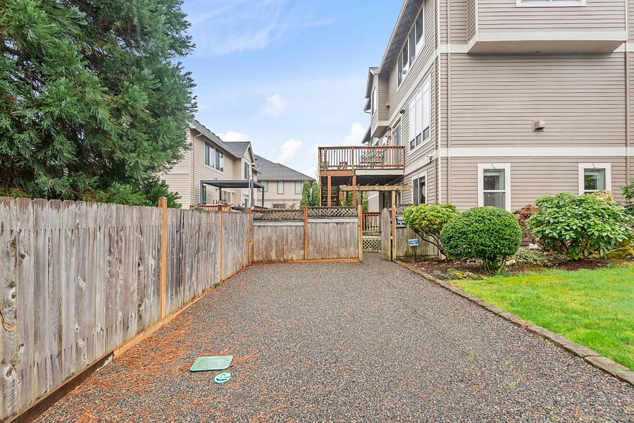 Furnished Finder property 448509_1 photo 29