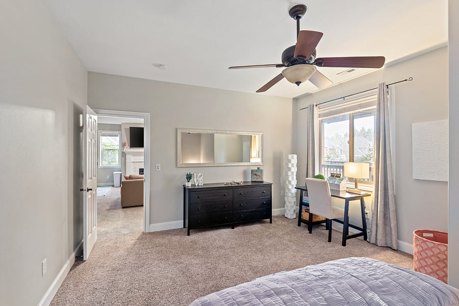 Furnished Finder property 448509_1 photo 8