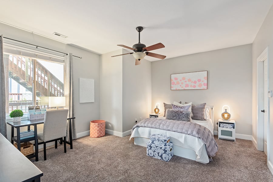 Furnished Finder property 448509_1 photo 11