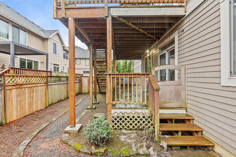 Furnished Finder property 448509_1 photo 30