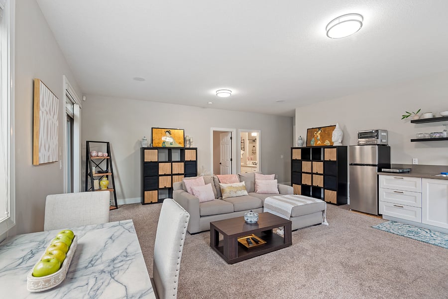 Furnished Finder property 448509_1 photo 13