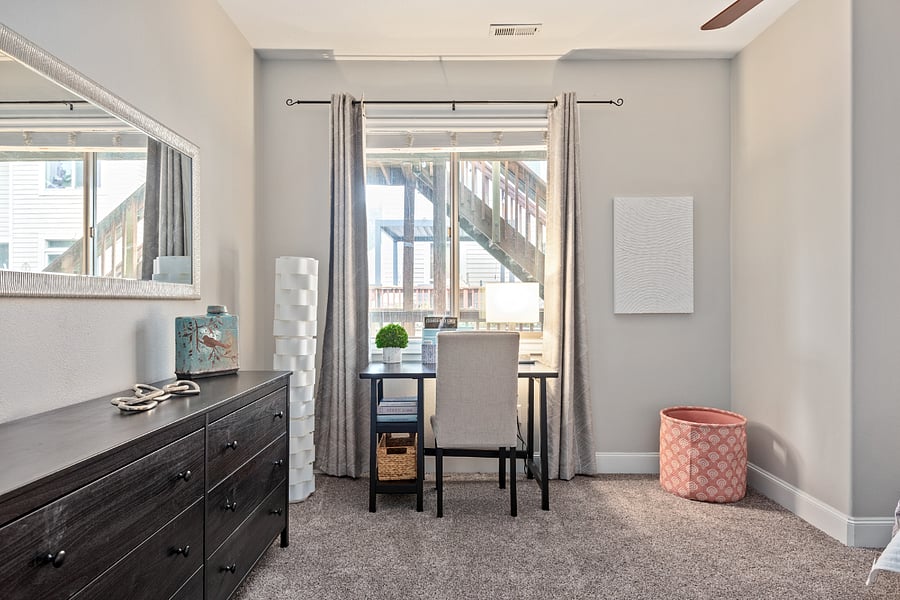 Furnished Finder property 448509_1 photo 15