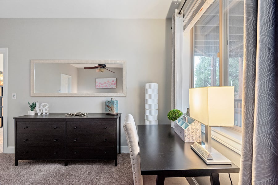 Furnished Finder property 448509_1 photo 16