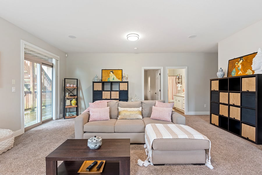 Furnished Finder property 448509_1 photo 17