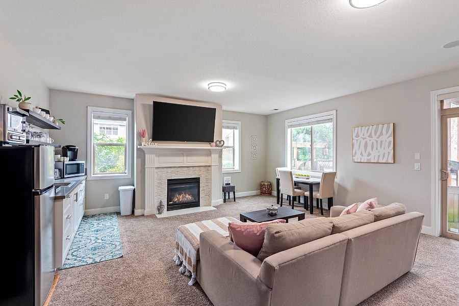 Furnished Finder property 448509_1 photo 18