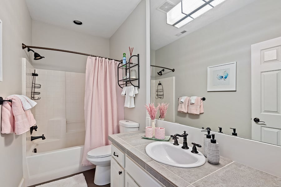 Furnished Finder property 448509_1 photo 20