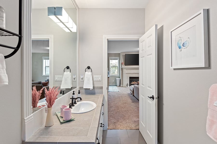 Furnished Finder property 448509_1 photo 22