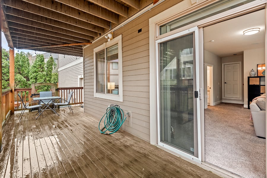 Furnished Finder property 448509_1 photo 28
