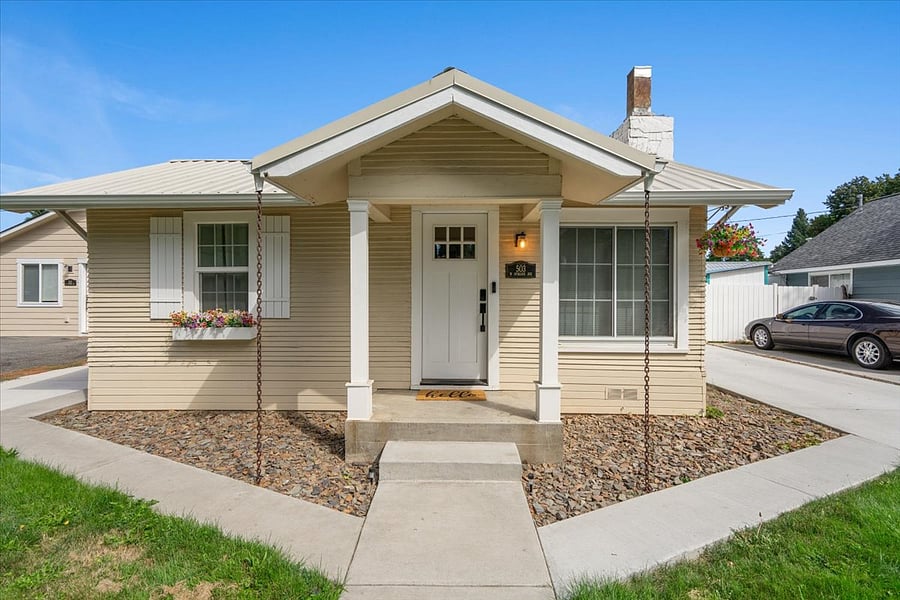 Property photo