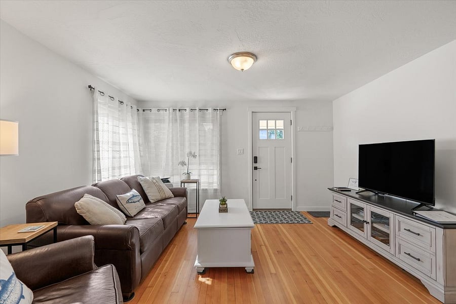 Furnished Finder property 448515_1 photo 5