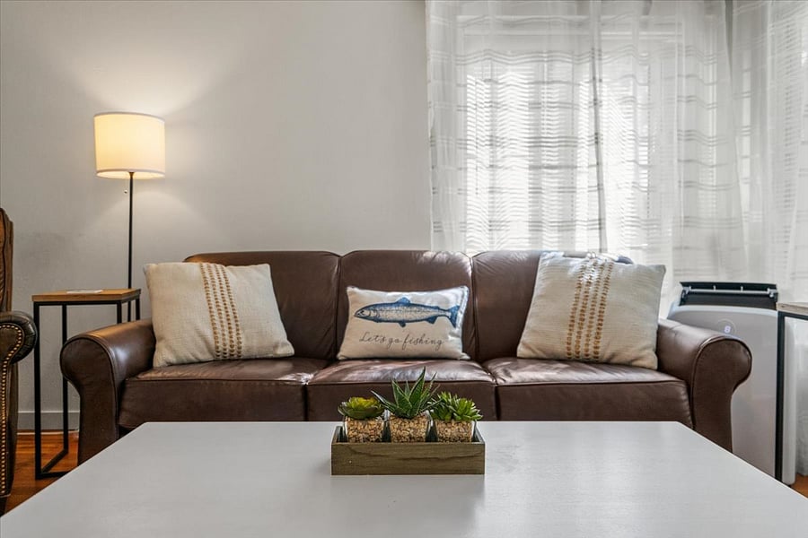 Furnished Finder property 448515_1 photo 7