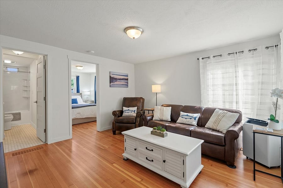 Furnished Finder property 448515_1 photo 8