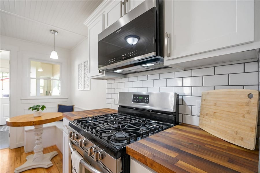 Furnished Finder property 448515_1 photo 17