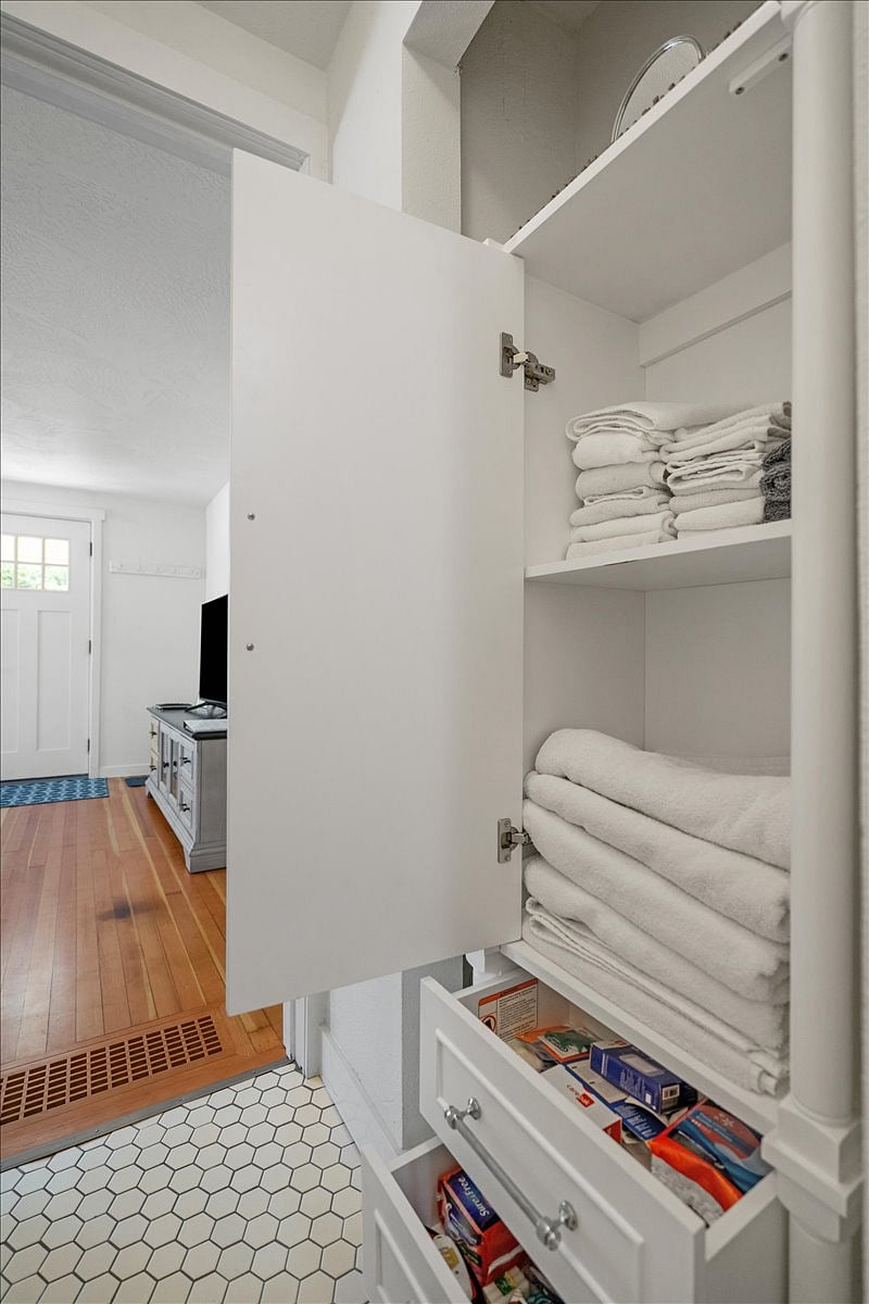 Furnished Finder property 448515_1 photo 27