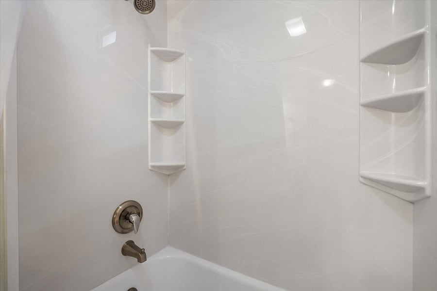 Furnished Finder property 448515_1 photo 26