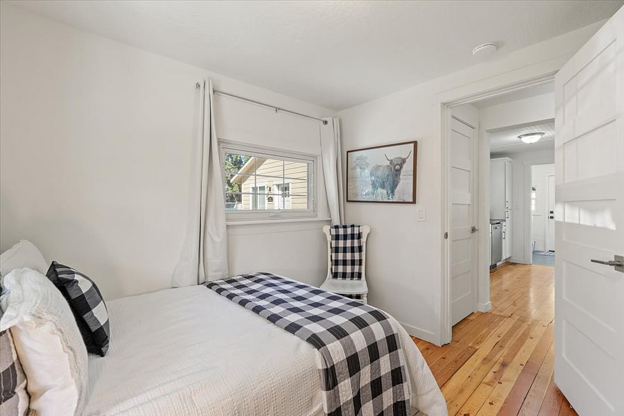 Furnished Finder property 448515_1 photo 21