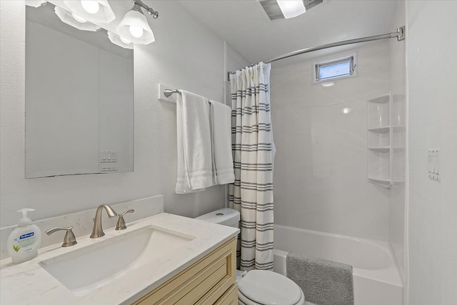 Furnished Finder property 448515_1 photo 25