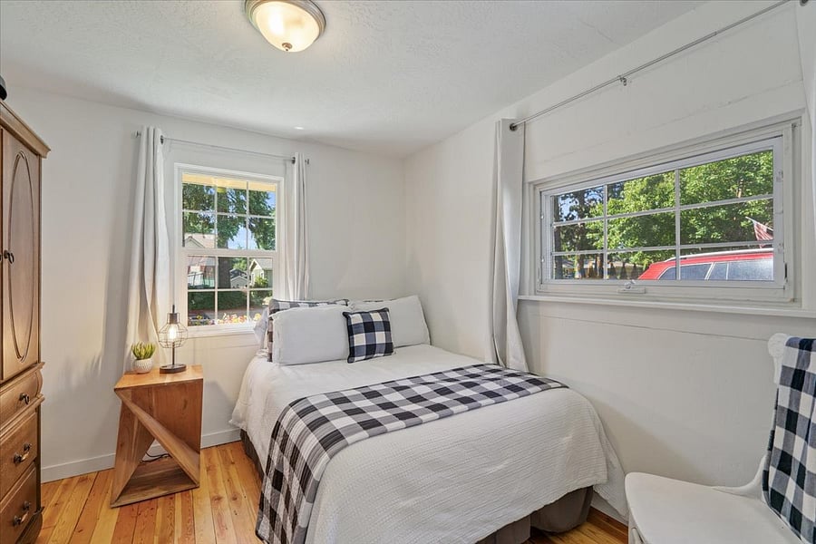 Furnished Finder property 448515_1 photo 23