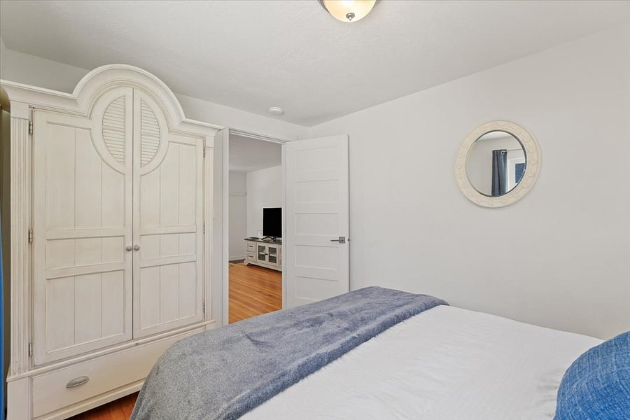Furnished Finder property 448515_1 photo 18