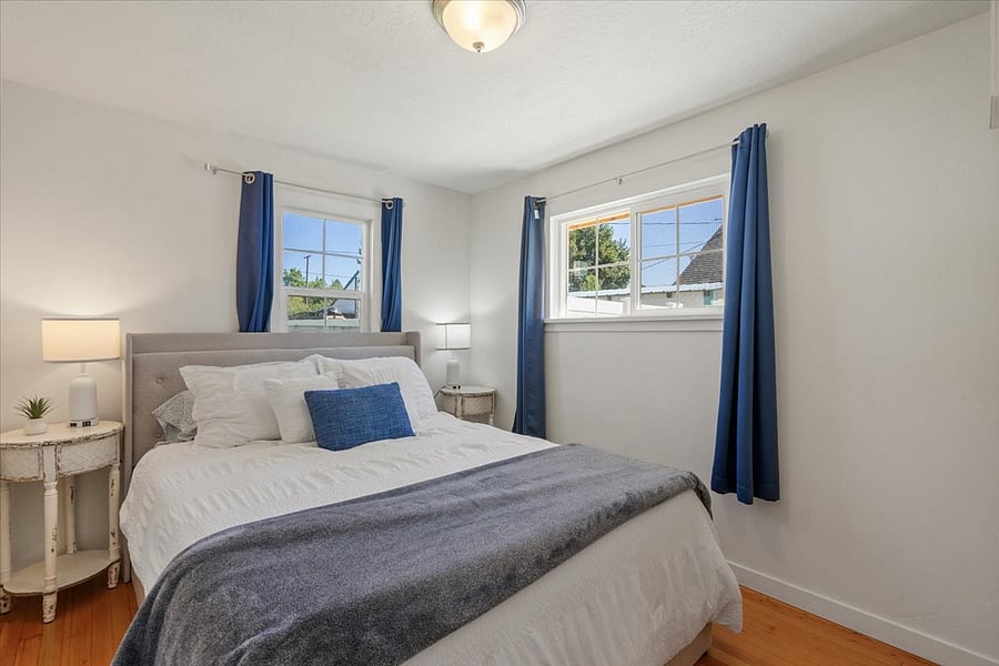 Furnished Finder property 448515_1 photo 20