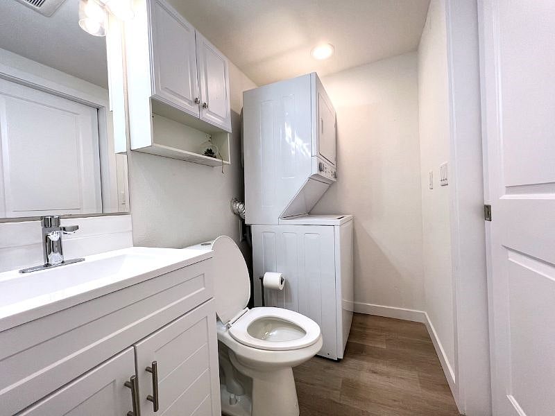 Furnished Finder property 448529_1 photo 5