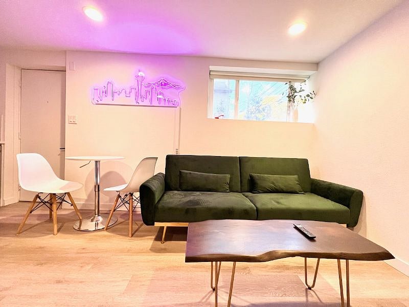 Furnished Finder property 448529_1 photo 8