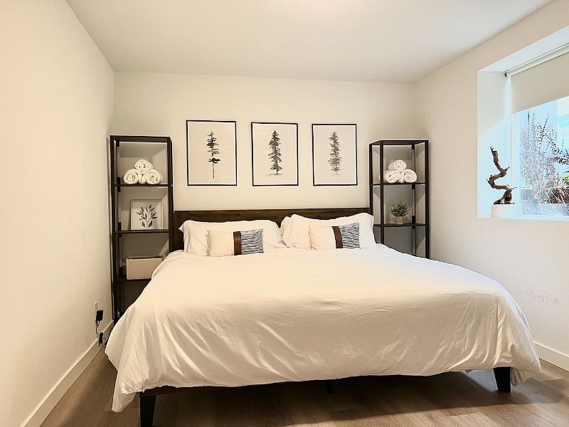 Furnished Finder property 448529_1 photo 10