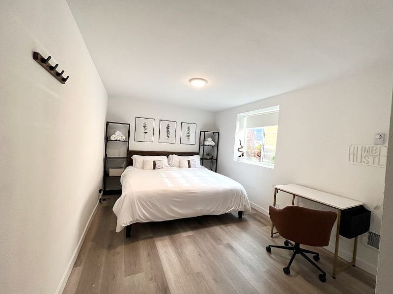 Furnished Finder property 448529_1 photo 11