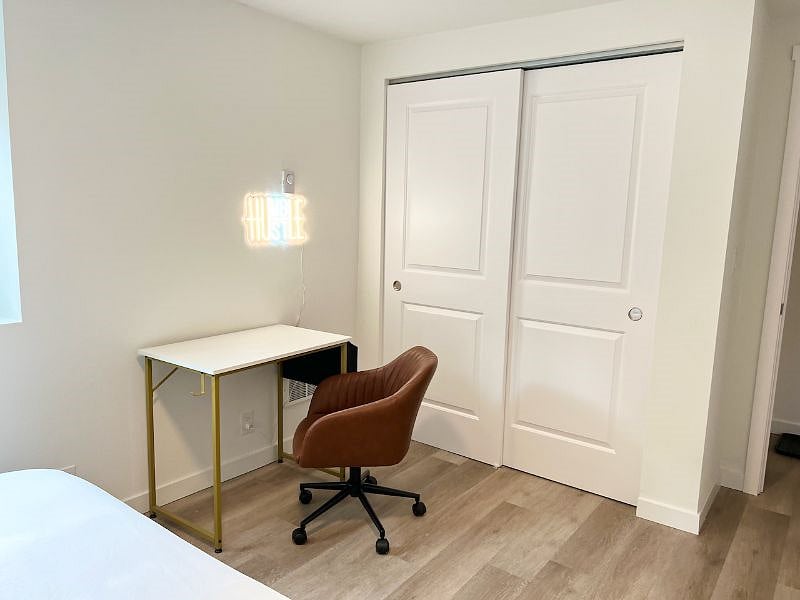 Furnished Finder property 448529_1 photo 12