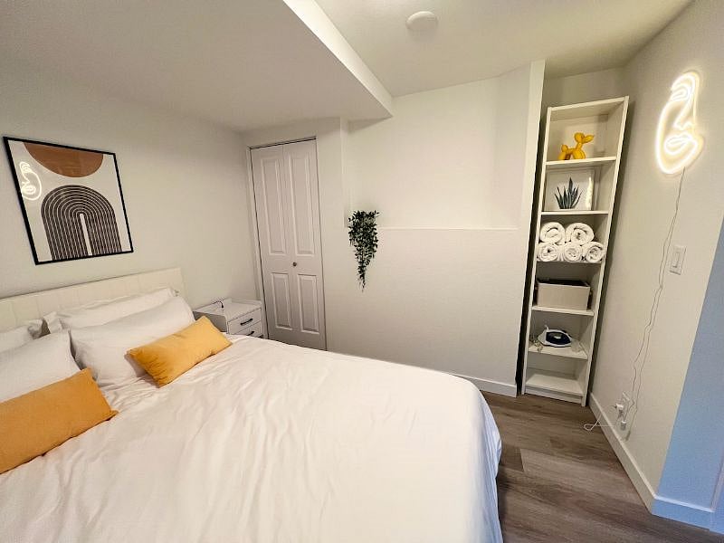 Furnished Finder property 448529_1 photo 14