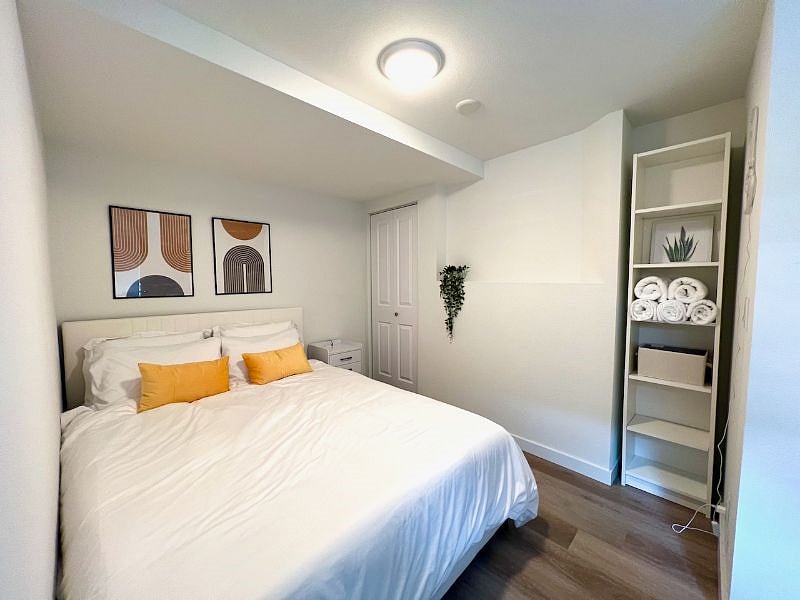 Furnished Finder property 448529_1 photo 13