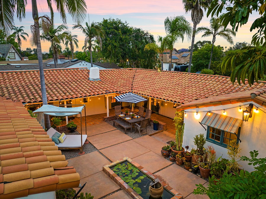 Furnished Finder property 448533_1 photo 13