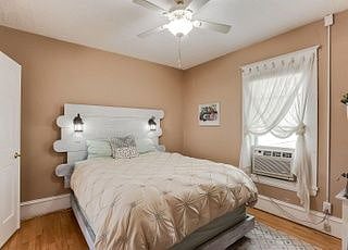 Furnished Finder property 448536_1 photo 9