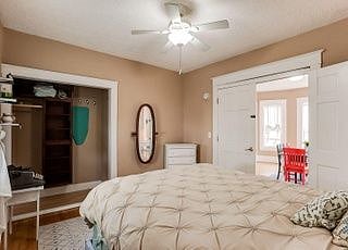 Furnished Finder property 448536_1 photo 10