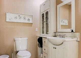 Furnished Finder property 448536_1 photo 13