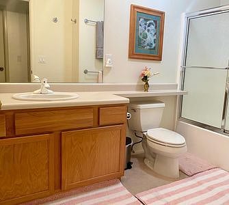 Furnished Finder property 448538_1 photo 27