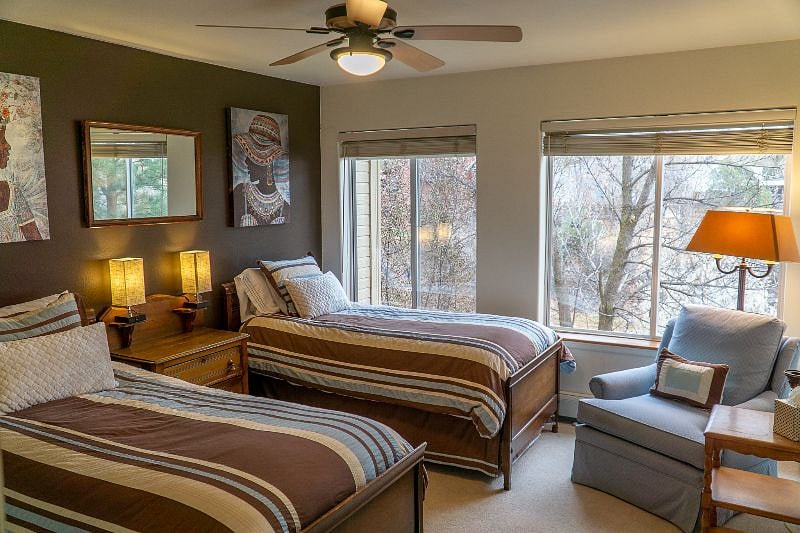 Furnished Finder property 448538_1 photo 24